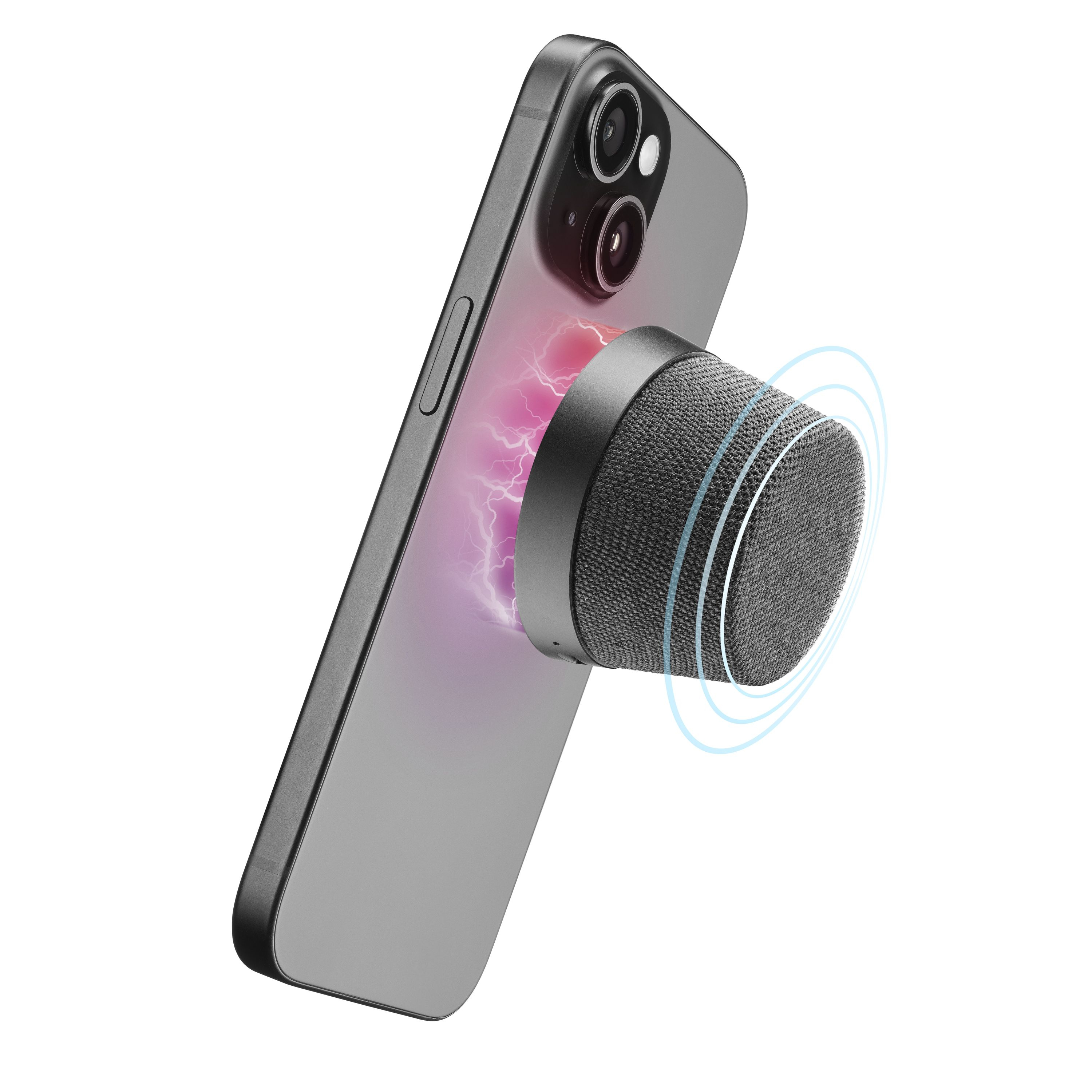 Cellularline 60783 — vue 1 sur 4