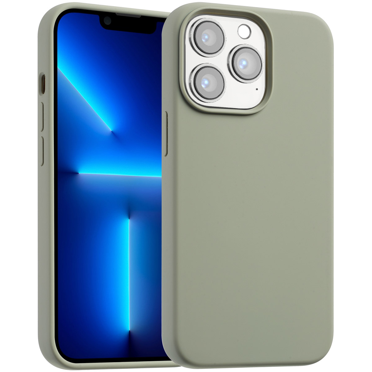 Accezz SH00078579 mobile phone case