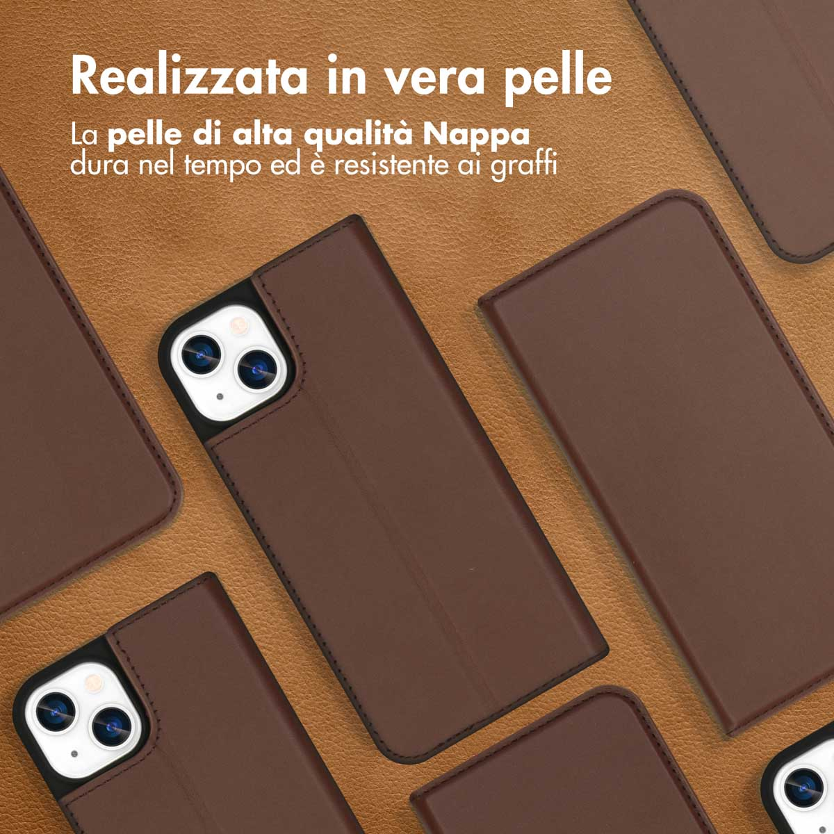 Accezz SH00049350 mobile phone case – image 6