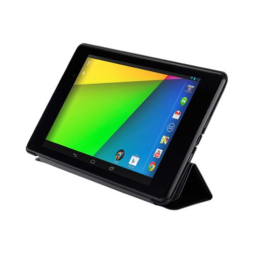 ASUS Nexus 7 Premium Cover – image 5