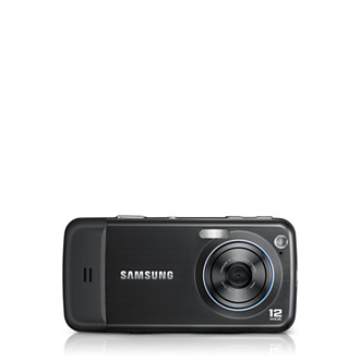 Samsung Pixon 12 M8910 – image 5