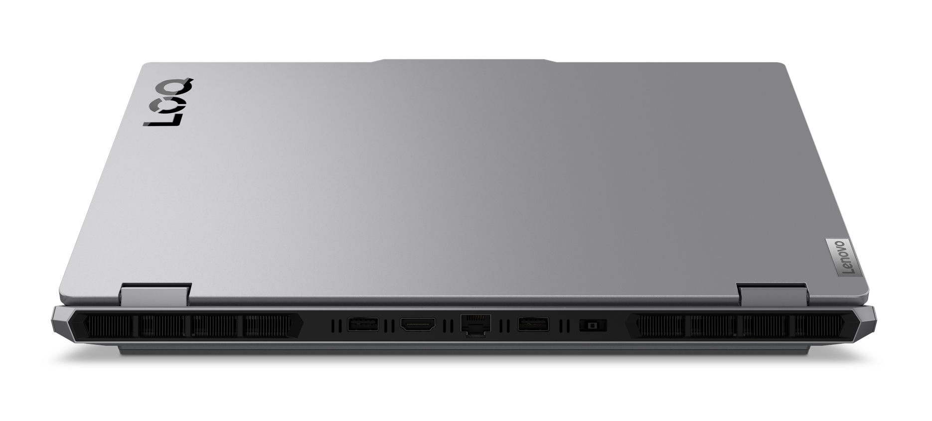Lenovo LOQ i5 16GB 512GB W11H – image 8