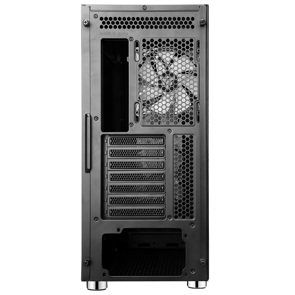 itek MAJES 20 EVO – image 8