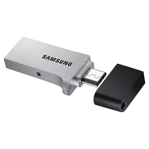 Samsung 64GB USB 3.0 – image 2