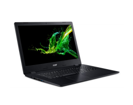 Acer Aspire 3 A317-32-P3FU Intel® Pentium® Silver N5030 Laptop – image 2