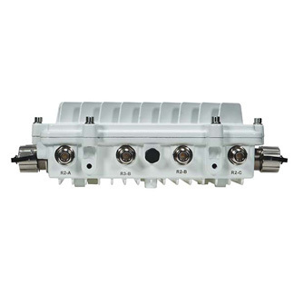Zebra AP 7161 – image 5