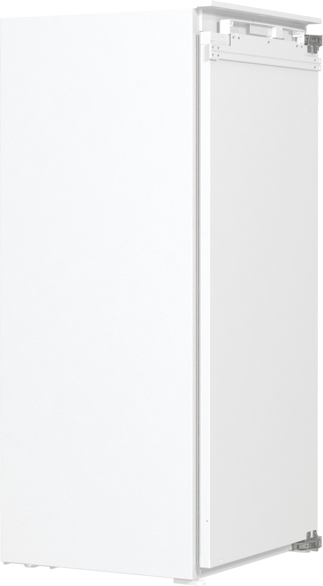 Gorenje RBI212EE1 combi-fridge Built-in – image 5