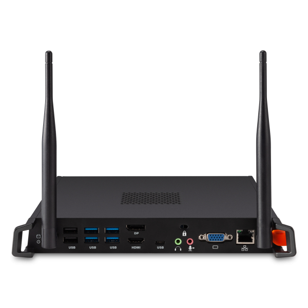 Viewsonic VPC17-WP-6 embedded computer – image 2