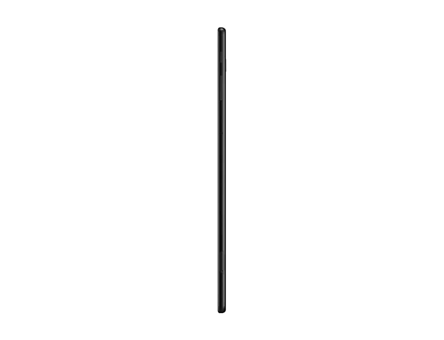 Samsung Galaxy Tab S4 SM-T835NZKLXFA tablet – image 5