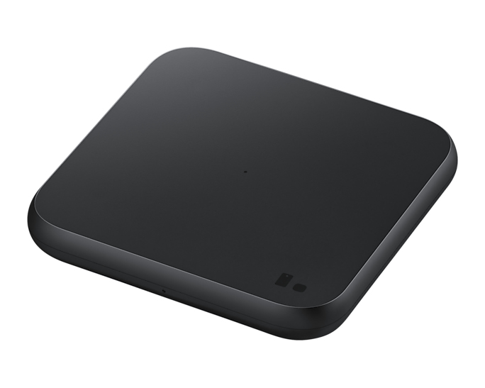 Samsung EP-P1300 Smartphone Black USB Wireless charging Fast charging Indoor – image 4