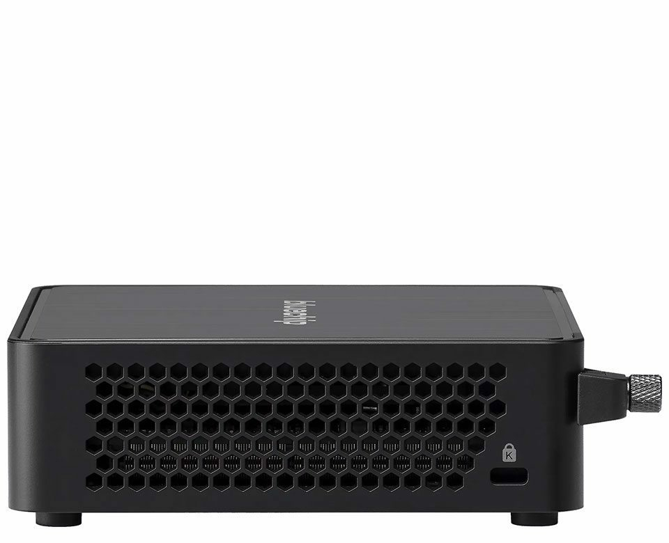 bluechip BUSINESSline M11450 – image 6