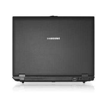 Samsung P500 WIP 2390 – image 4