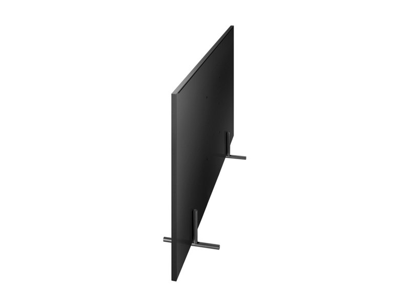 Samsung Q9F QN88Q9FAMFXZA TV 2.24 m (88") 4K Ultra HD Smart TV Wi-Fi Black – image 6