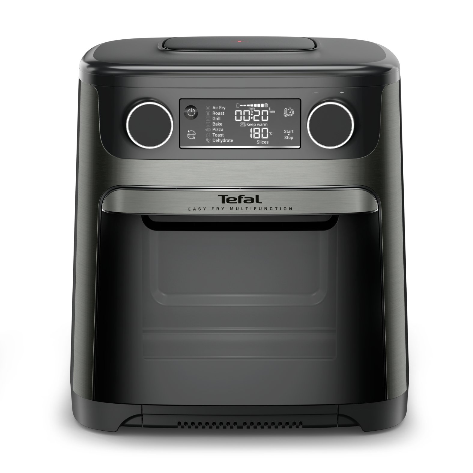 Tefal FW5558E0 — vue 1 sur 4