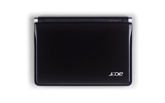 Acer Aspire One D250-1BG – image 4
