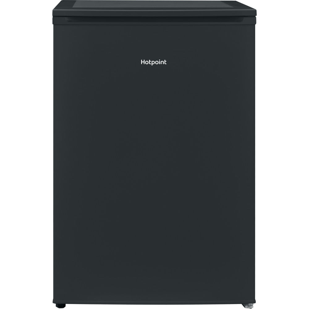Hotpoint H55RM 1110 K 1
