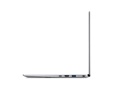 Acer Swift 3 SF313-51-514S Intel® Core™ i5 i5-8250U Laptop – image 8