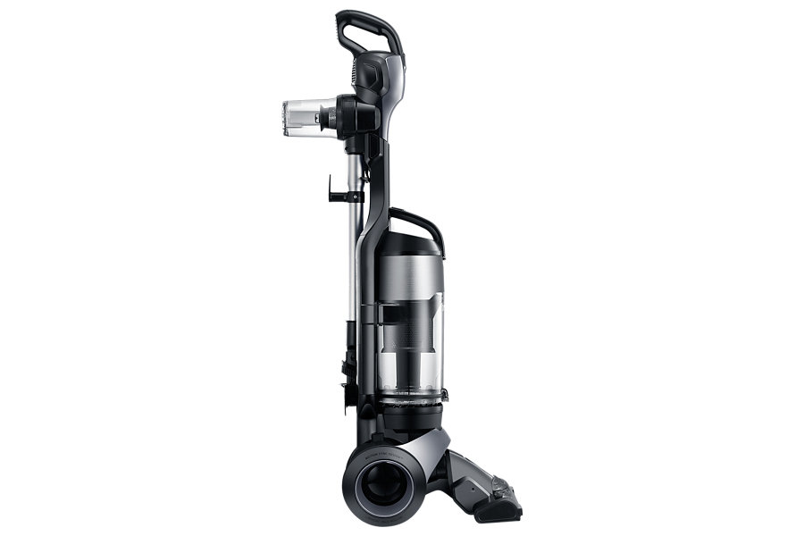Samsung VU10F70SHDC vacuum – image 4