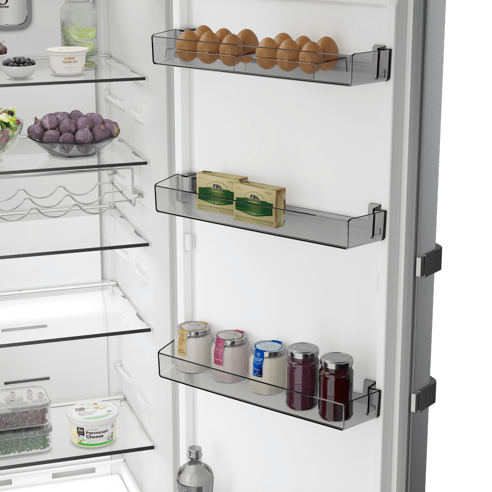 Whirlpool 859993311290 fridge-freezer – image 9