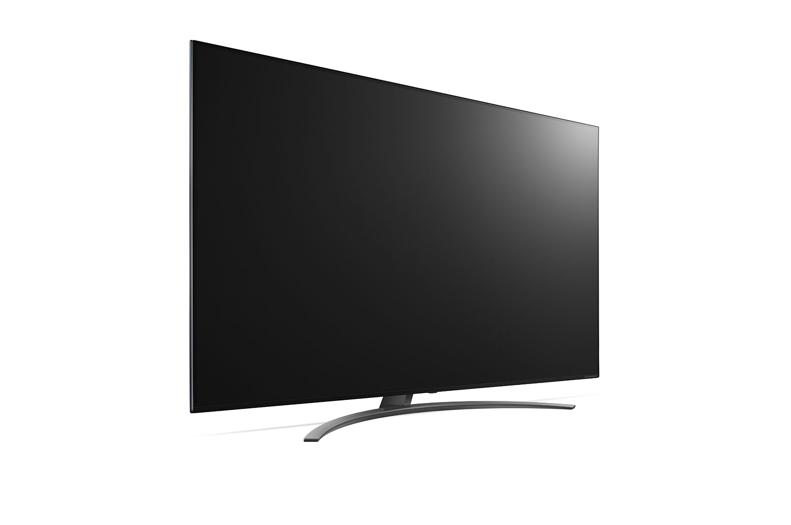 LG NanoCell NANO91 86NANO916NA TV 2.18 m (86") 4K Ultra HD Smart TV Wi-Fi Black – image 5