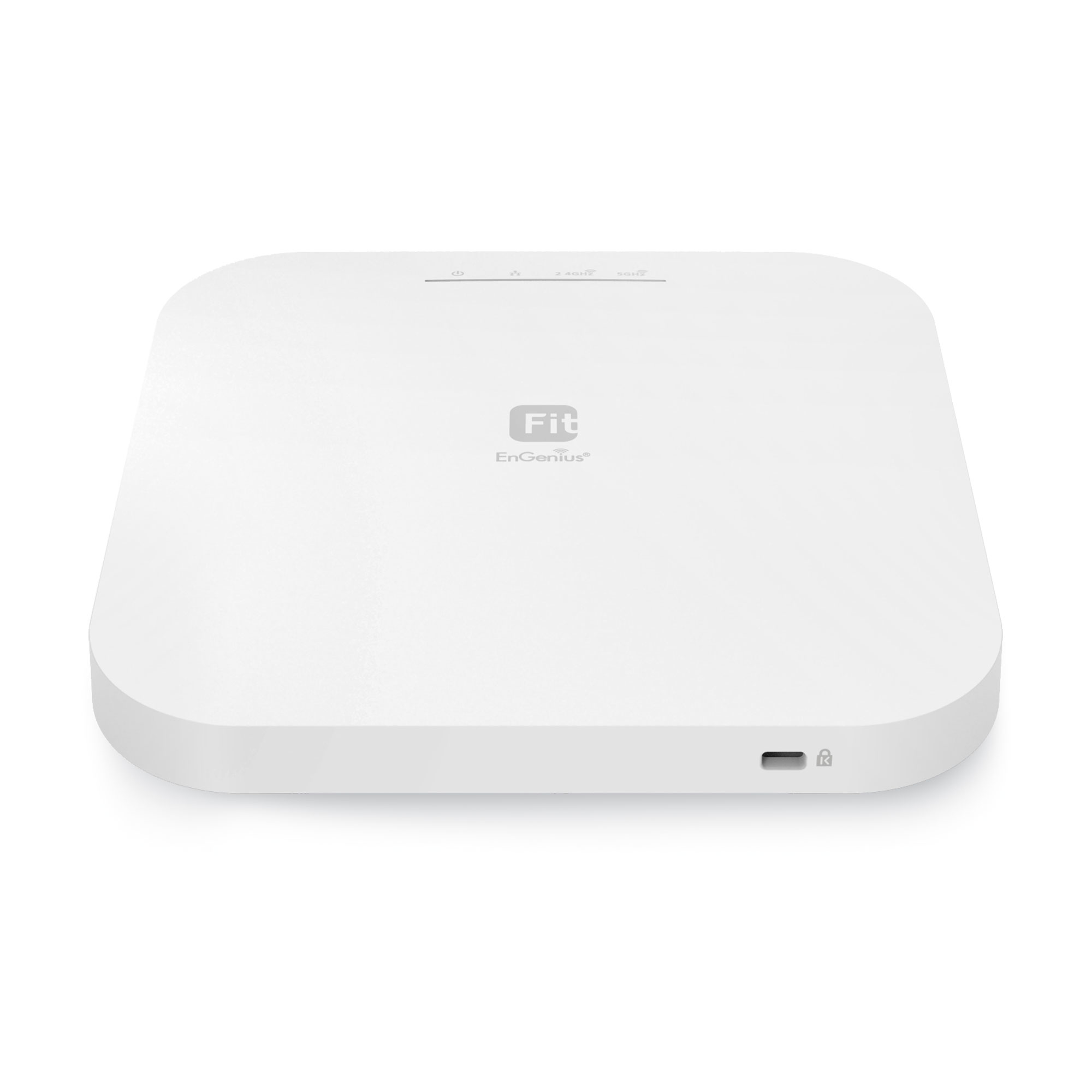 EnGenius EWS357-FIT – image 2