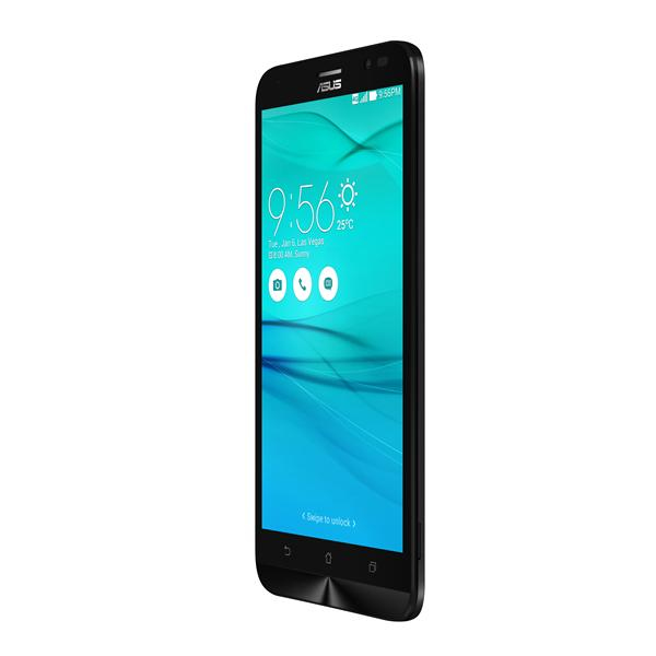 ASUS ZenFone Go ZB551KL-BK16 smartphone – image 6