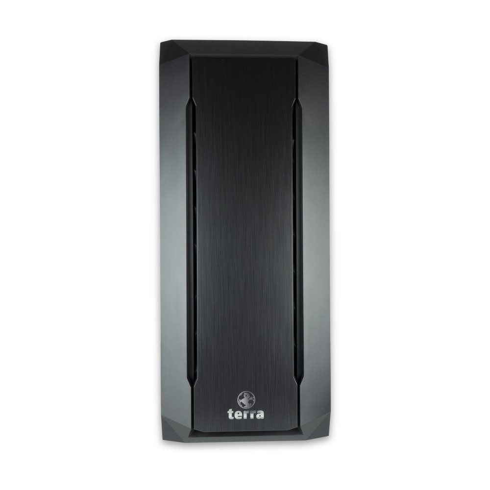 TERRA 1009944 PC/workstation Intel Core Ultra 9 285 – image 2