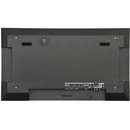 LG 47WV30 computer monitor – image 4