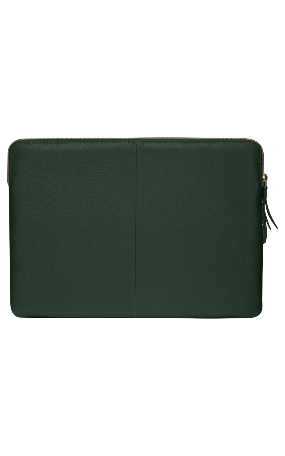dbramante1928 PA14PBEV5638 laptop case – image 3