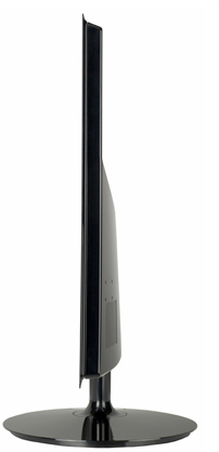 LG E2340T computer monitor – image 4