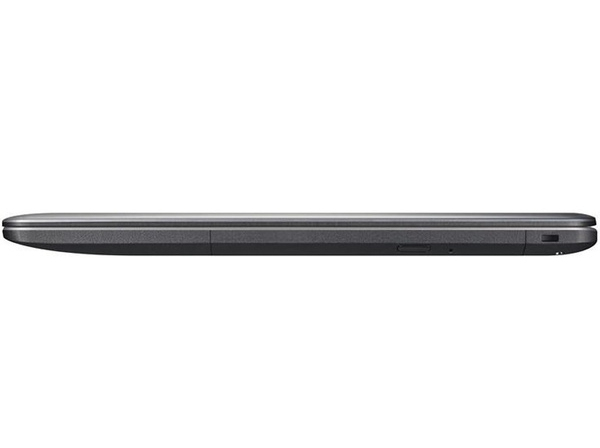 ASUS Vivobook X540LJ-DM601D Intel® Core™ i3 i3-5005U Laptop – image 6