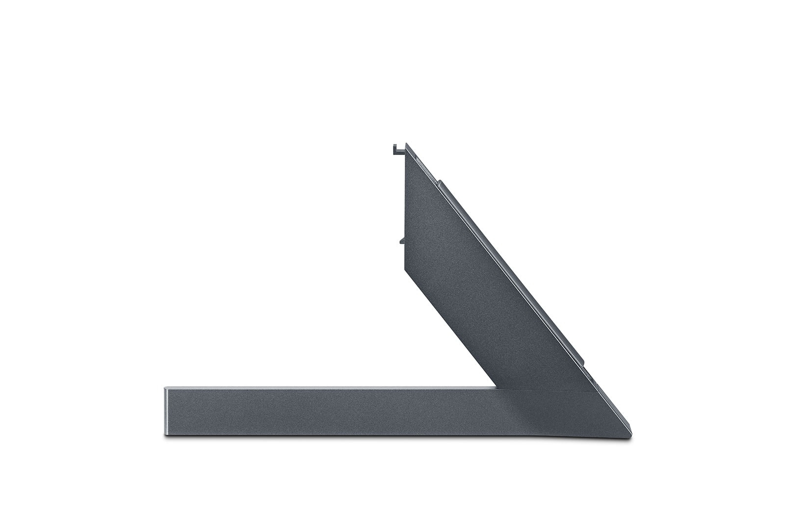 LG AN-GXDV65 TV mount/stand – image 2