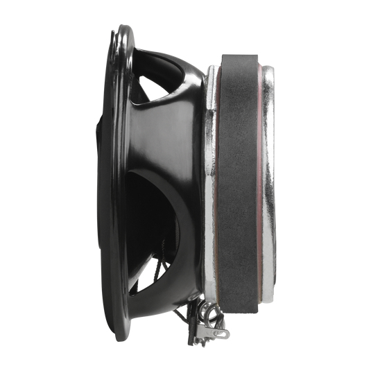 JBL Club 34F – image 4