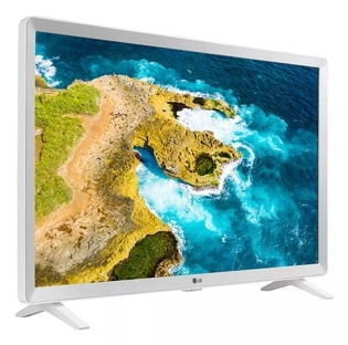 LG 24LQ520S-WU TV – image 3