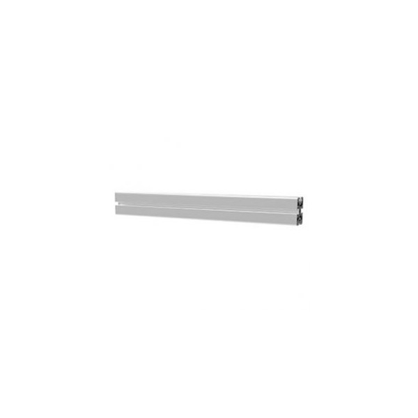 AG Neovo VWA-03 165.1 cm (65") Silver