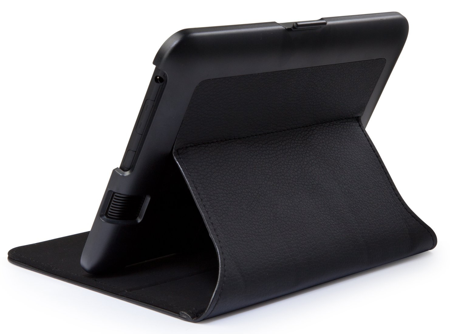 Speck 72154-1041 tablet case – image 2