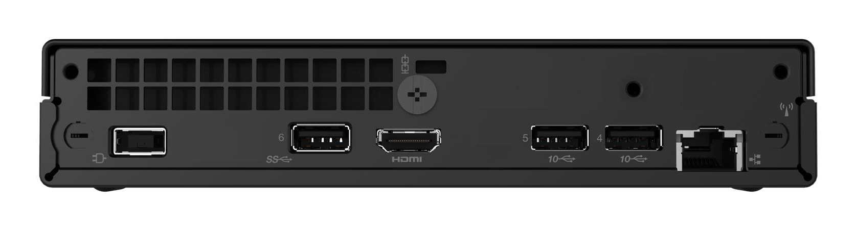 Lenovo ThinkSmart Tiny Kit – image 5