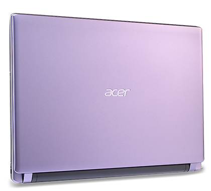 Acer Aspire 431-2420 Intel® Celeron® 877 – image 5