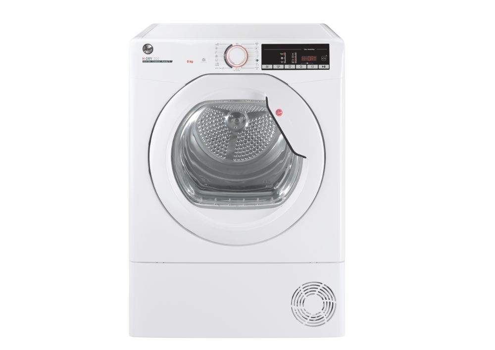 Hoover HLE C8TG – image 1