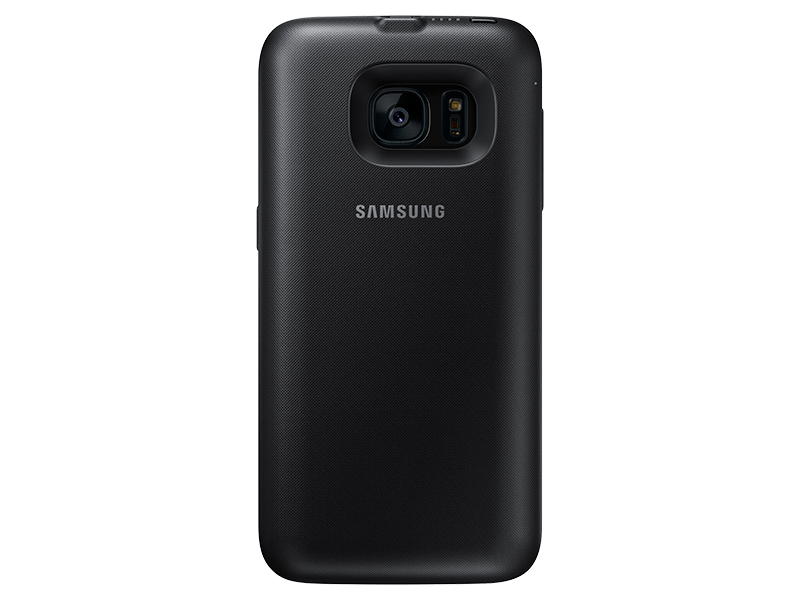 Samsung EP-TG930 mobile phone case – image 4
