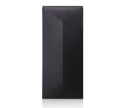 LG LAB550W soundbar speaker Black 2.1 channels – image 3