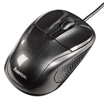 Hama Am100 Black – image 2