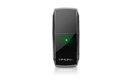 TP-Link Archer T2U – image 1