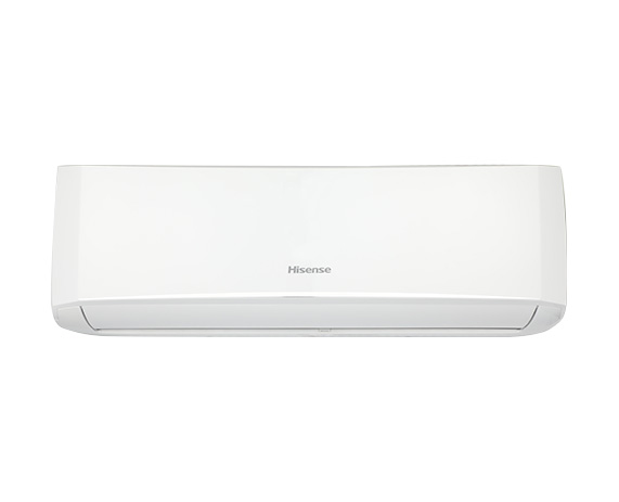 Hisense AU122CB air conditioner Split system White – image 1