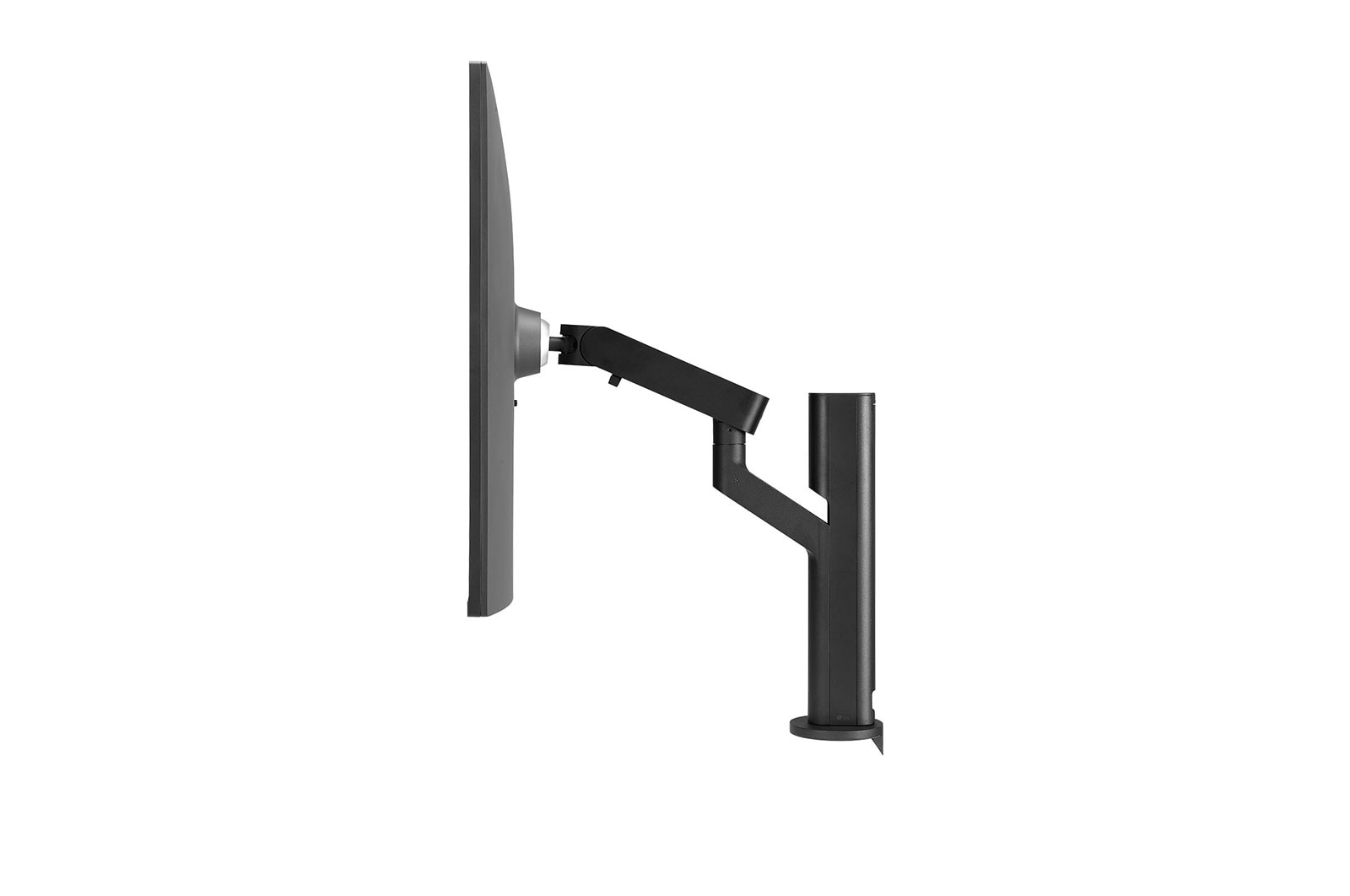 LG 28MQ780-B computer monitor – image 6