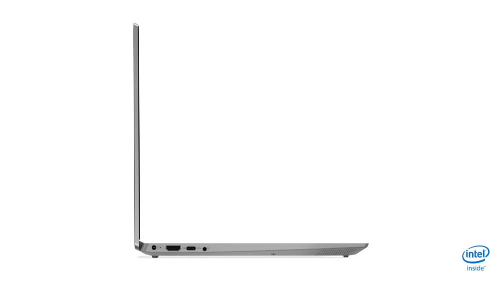 Lenovo IdeaPad S340 Intel® Core™ i7 i7-8565U Laptop – image 3