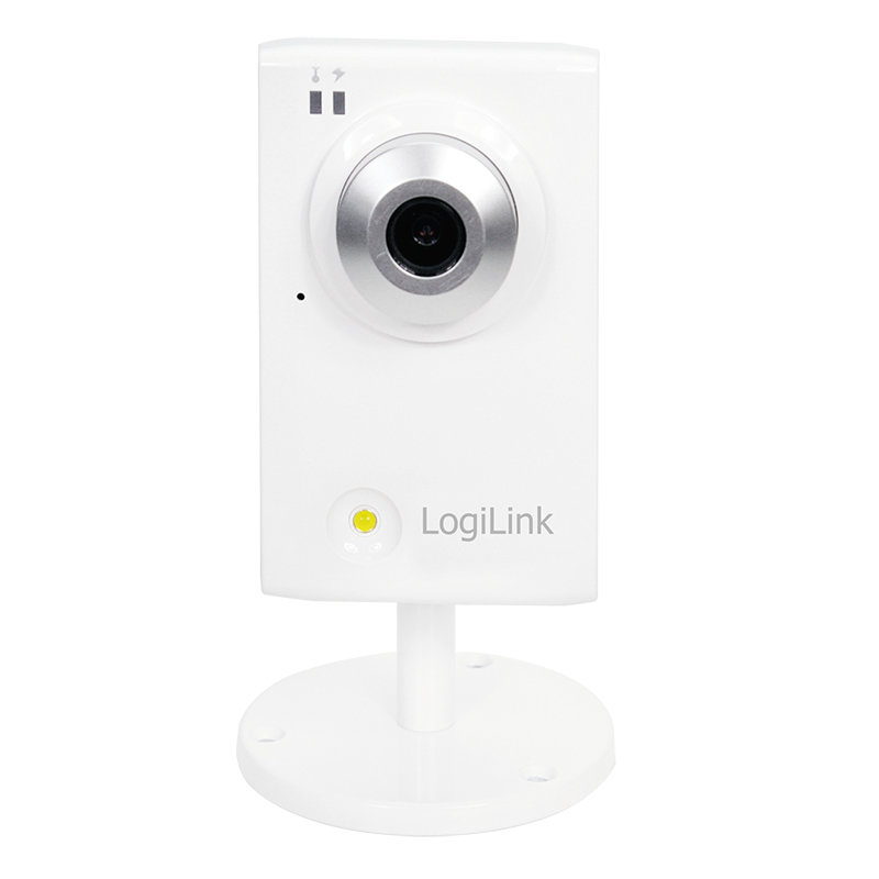 LogiLink WC0020 webcam – image 2