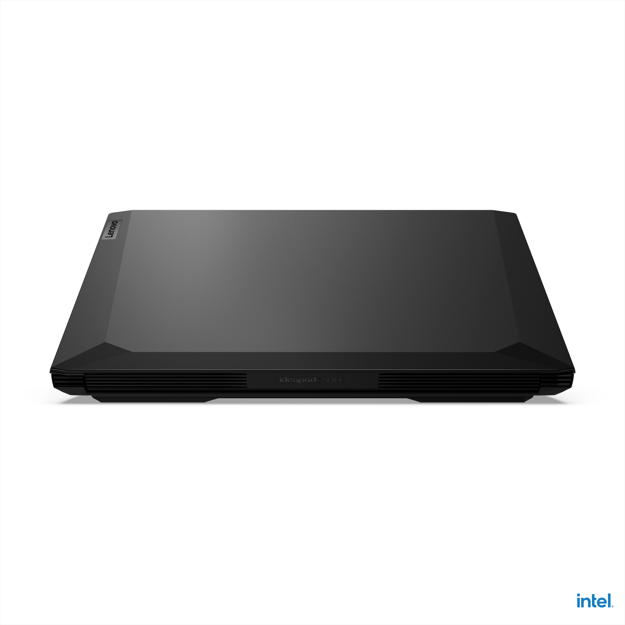 Lenovo IdeaPad GAMING 3 INTEL CORE I5-11320H – image 4
