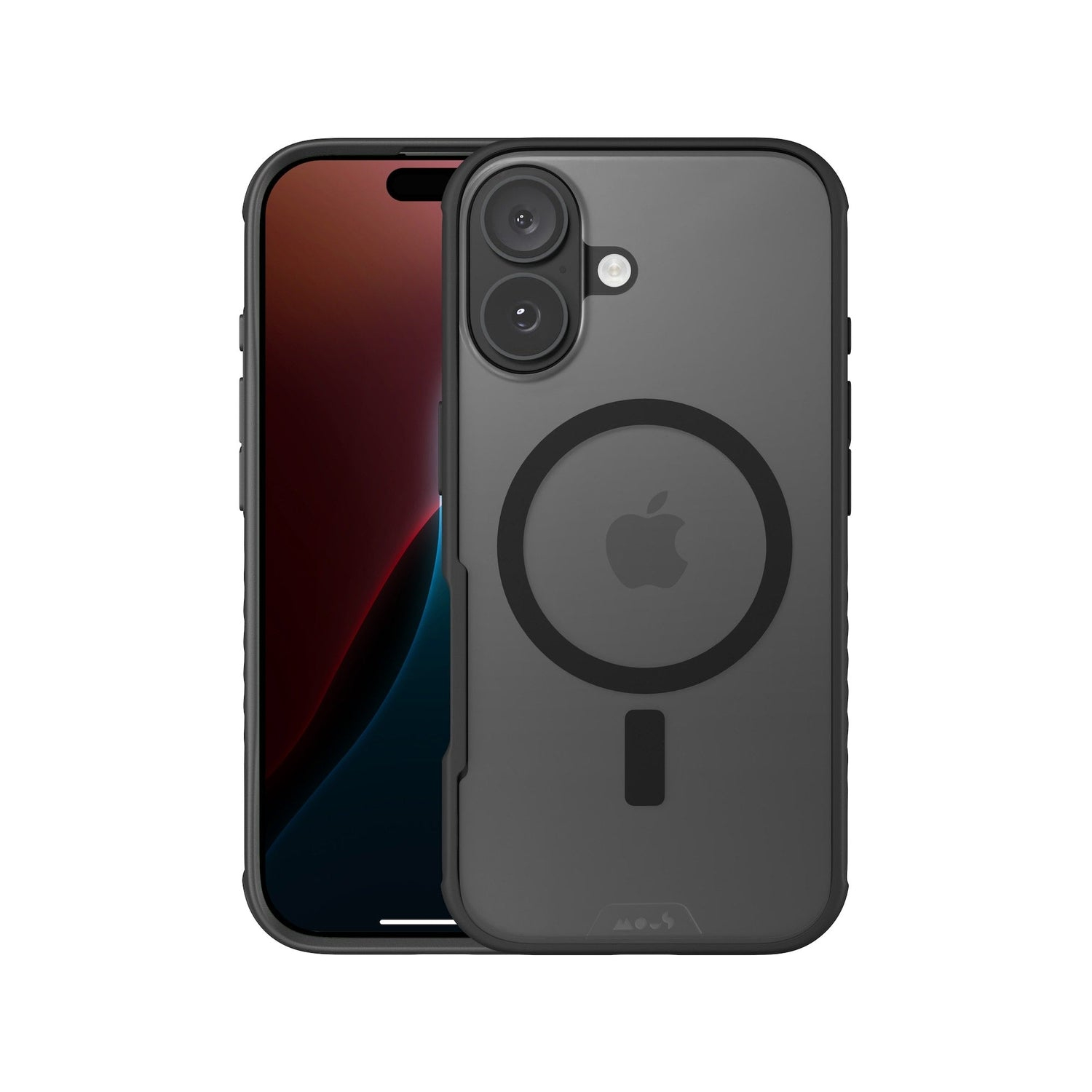 Mous Clarity 3.0 – image 4