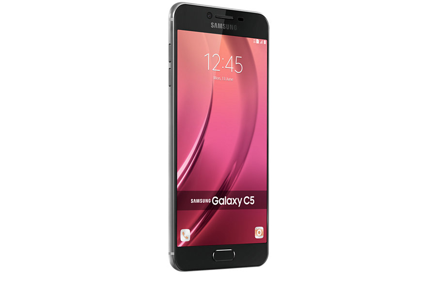 Samsung Galaxy C5 SM-C500 – image 2